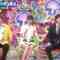[240208-2315][テレビ朝日]アメトーーク！　私たちの宿　ドーミーイン芸人.m2ts-00001